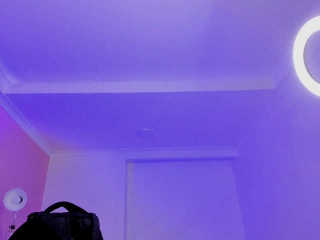 AngelSavagee