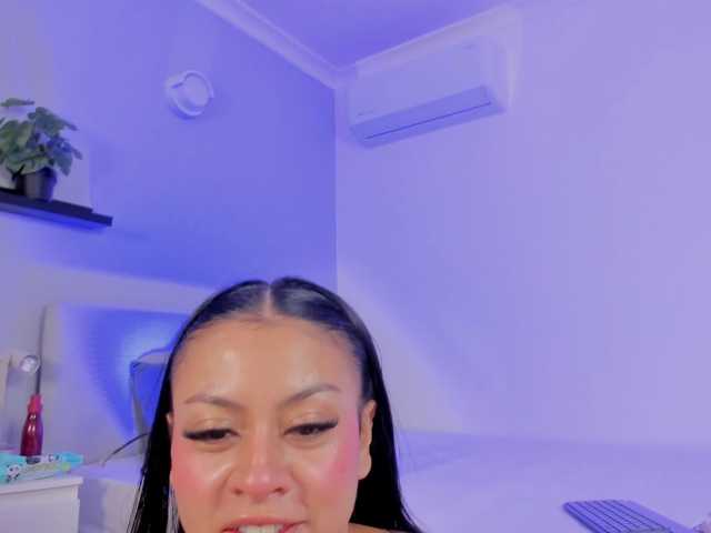 AngelSavagee