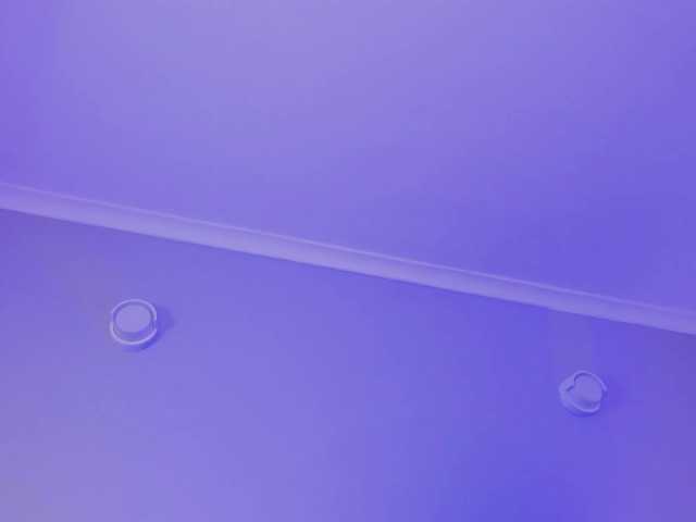 AngelSavagee live cam on BongaCams