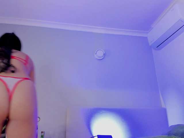 AngelSavagee