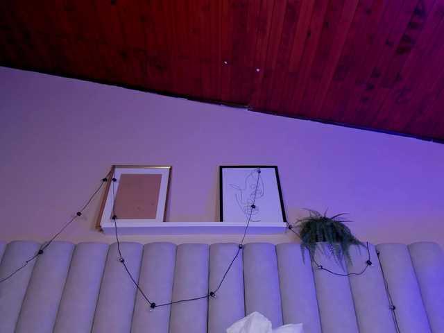 AngelSavagee live cam on BongaCams