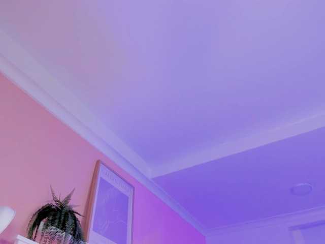 AngelSavagee