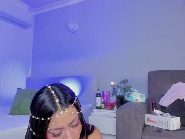 AngelSavagee
