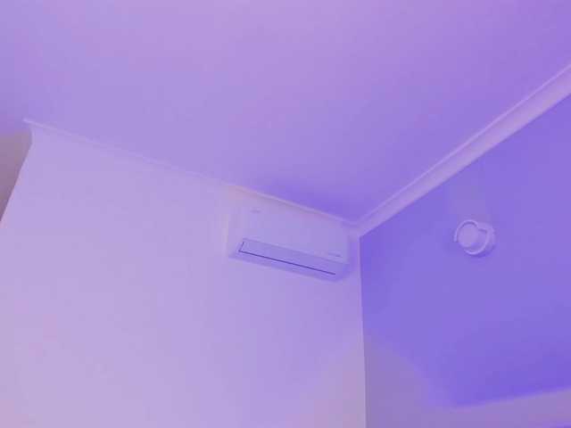 AngelSavagee
