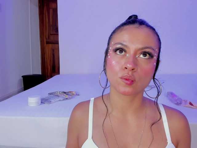 AngelSavagee