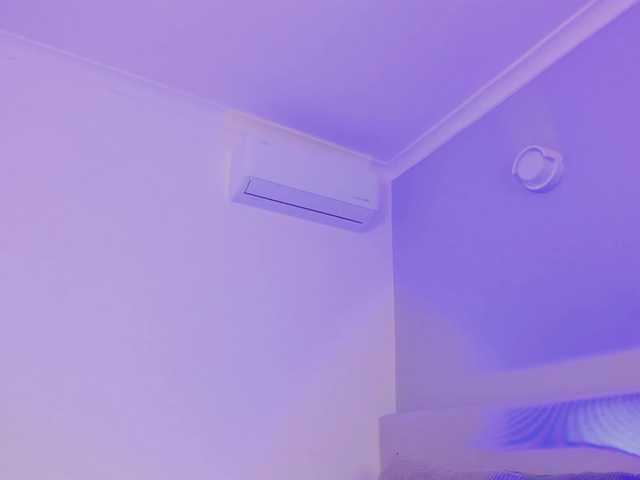 AngelSavagee