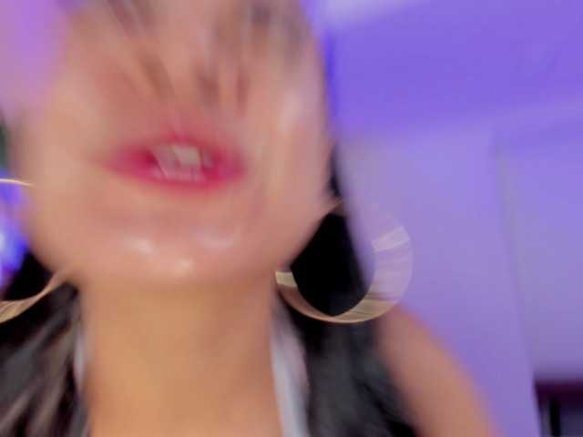 AngelSavagee