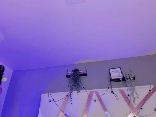 AngelSavagee live cam on BongaCams