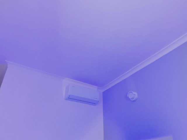 AngelSavagee