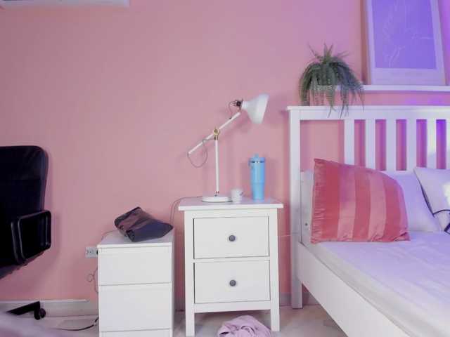 AngelSavagee live cam preview