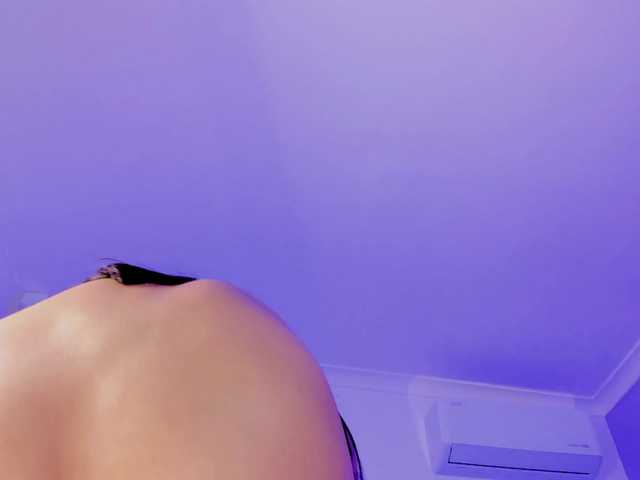 AngelSavagee
