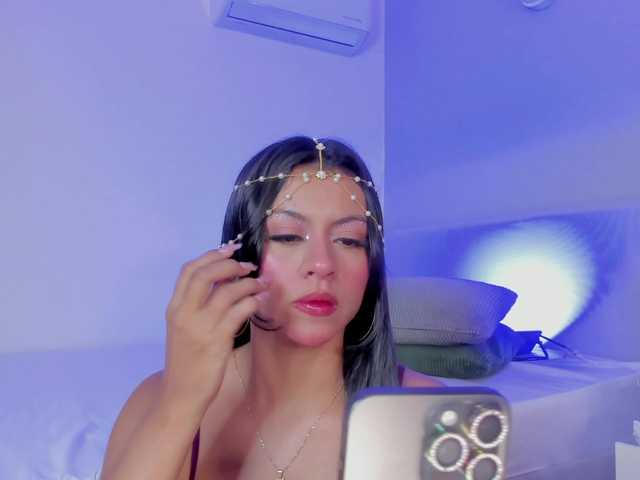 AngelSavagee