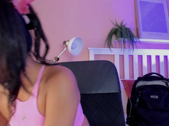 AngelSavagee