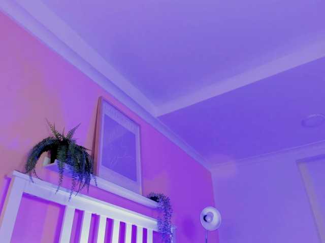 AngelSavagee
