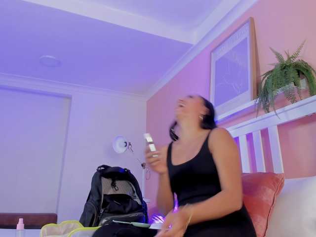 AngelSavagee