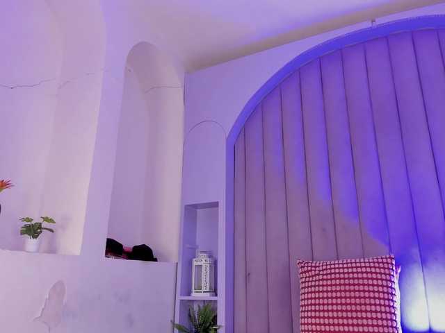 AngelSavagee