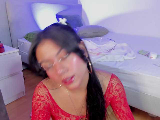 AngelSavagee