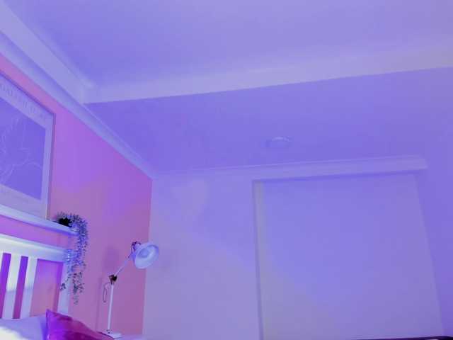 AngelSavagee