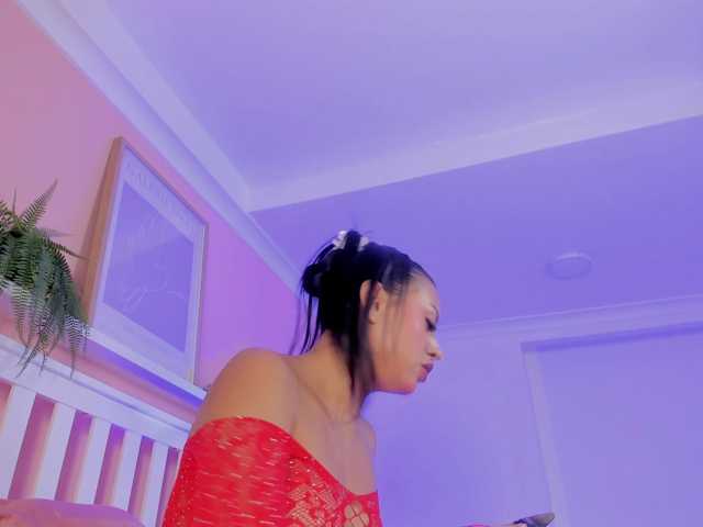 AngelSavagee