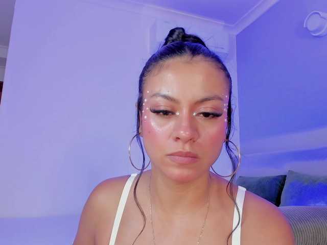 AngelSavagee