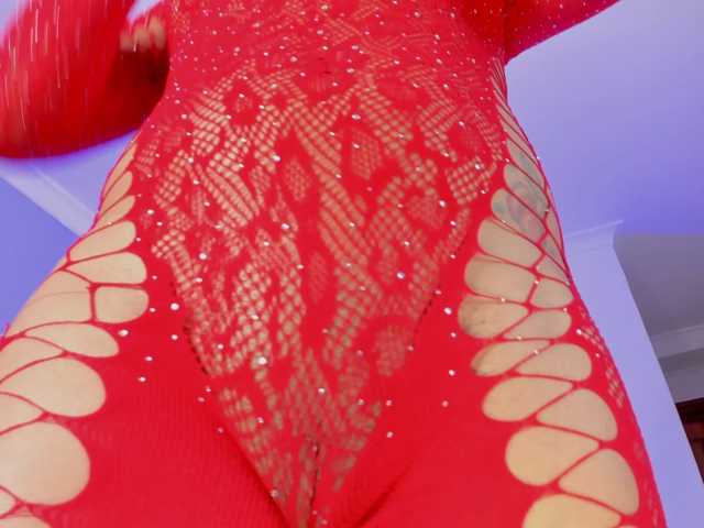 AngelSavagee