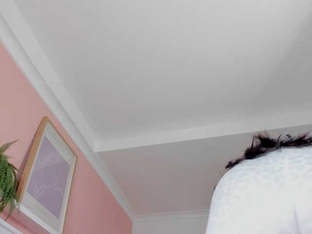 AngelSavagee