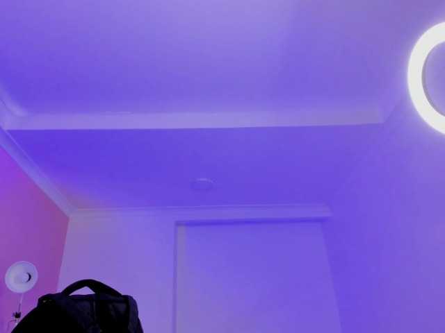 AngelSavagee
