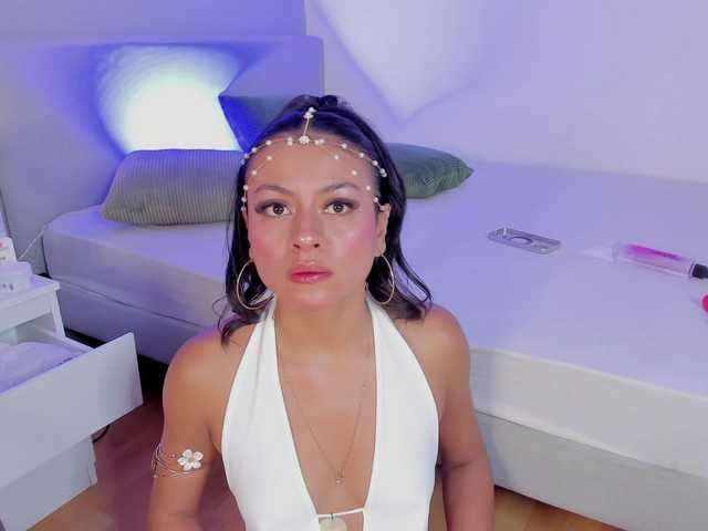 AngelSavagee