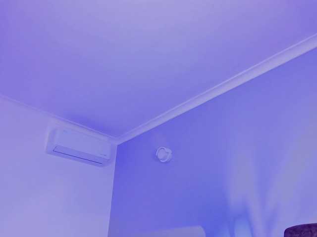 AngelSavagee