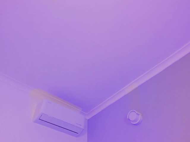 AngelSavagee live cam on BongaCams
