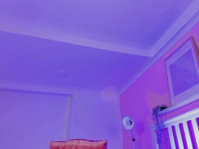 AngelSavagee