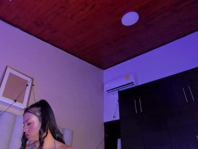 AngelSavagee