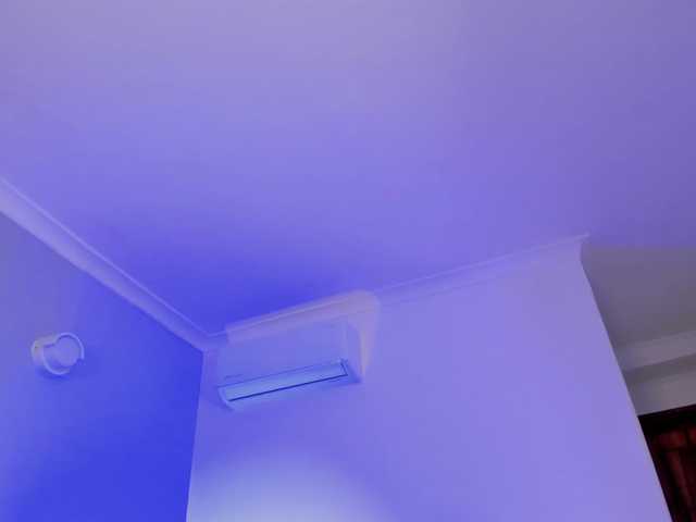 AngelSavagee live cam on BongaCams
