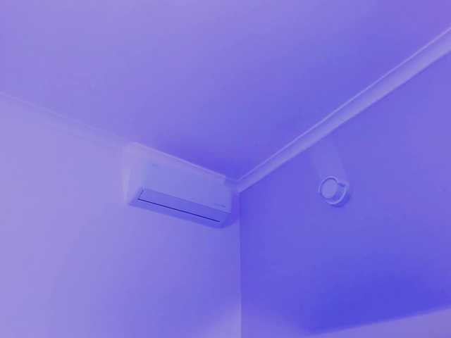 AngelSavagee
