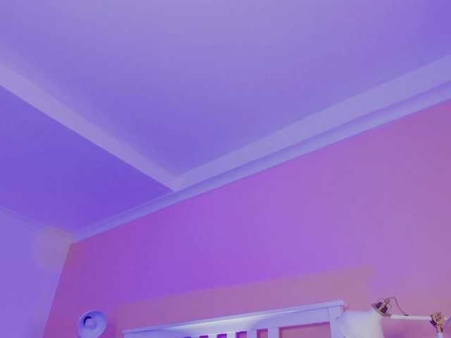 AngelSavagee
