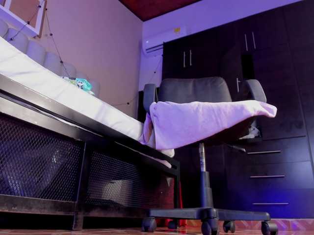 AngelSavagee