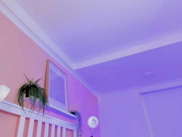 AngelSavagee