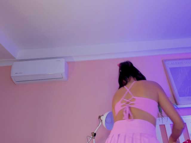 AngelSavagee