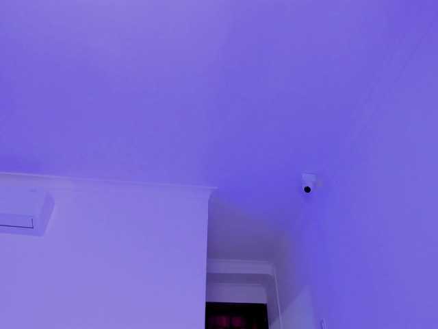 AngelSavagee