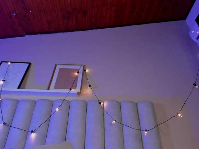AngelSavagee