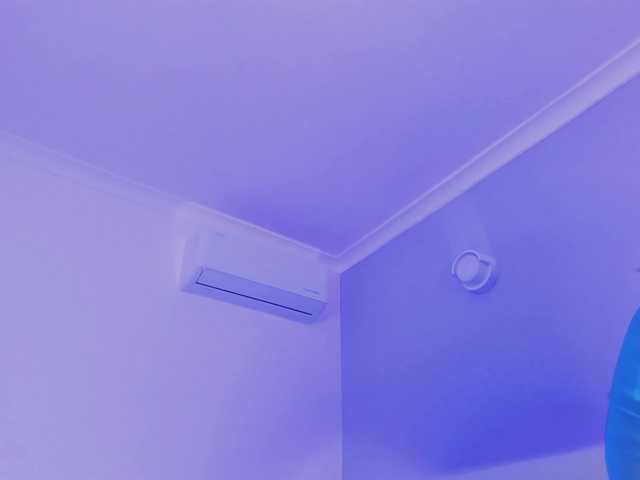 AngelSavagee live cam preview