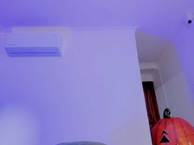 AngelSavagee