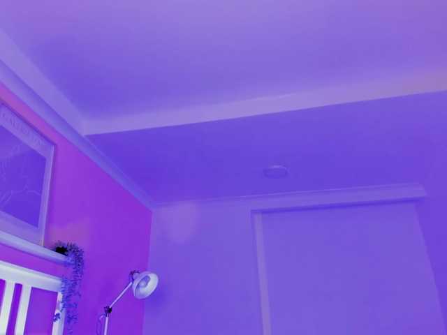 AngelSavagee