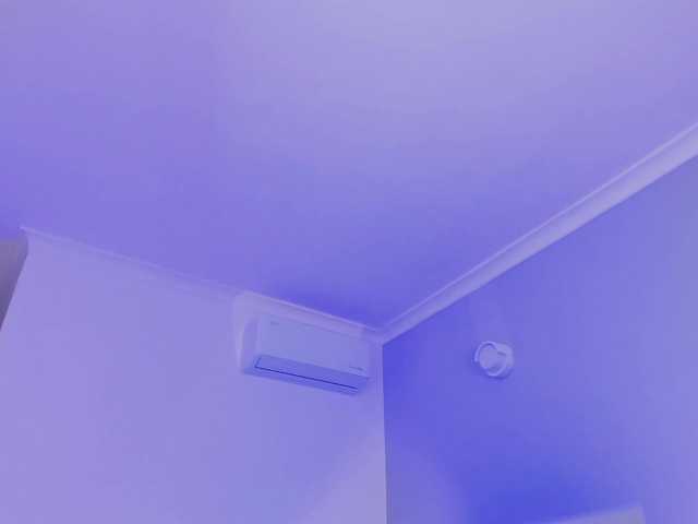 AngelSavagee