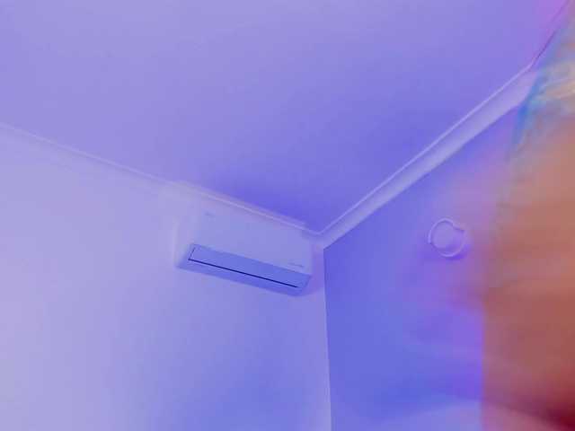 AngelSavagee