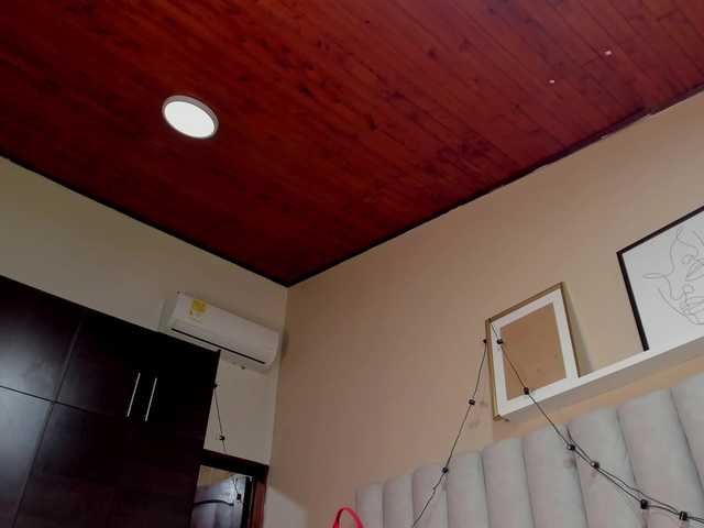 AngelSavagee