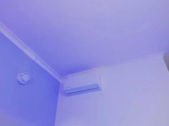 AngelSavagee live cam on BongaCams