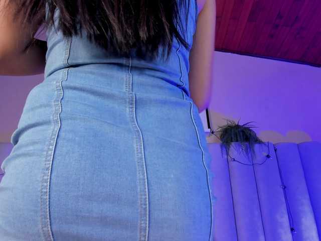 AngelSavagee