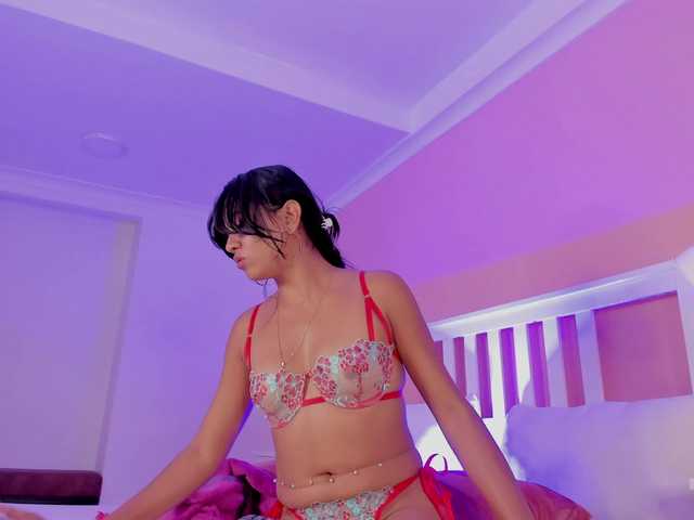 AngelSavagee