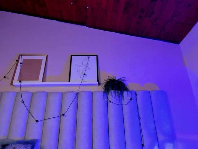 AngelSavagee